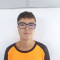 Photo de Hector  Losada Olivas