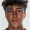 ASIER MARTELES CARRERAS
