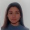 Foto von AMALIA EUGENIO ESTRADE