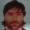 Omar Lucas Colazo
