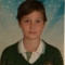 Picture of VASYL MYRONIV