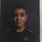 Picture of Jairo Rielo gil