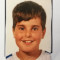 Picture of Ismael Rosales Luque
