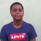 Picture of JUCEL GOMES