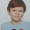GEORGE JARECK  LLAQUE MOSQUERA 
