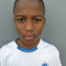 Picture of DANIELSON MARTINS