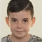 Picture of JAIRO ZAYA BENITO