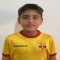 Picture of JEREMIAS DAVID QUINDE ZAMORA
