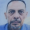 CARLOS	MAURICIO DIAZ	MONTANO