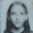 ALICIA MORALES HIDALGO