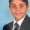 Isaac Hassan