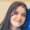 CRISTINA GARCIA-GUIU DEL BUEY