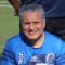 Picture of Sergio 	Aristides  Molina 	Fuentes