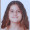 Carlota Segura Martin-GIl