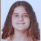 Foto de Carlota Segura Martin-GIl