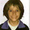 Picture of Jose Cano Foronda