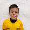 Picture of GREGORY LEONARDO LOOR ALVARADO