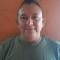 Foto de Mario Alfonso Rodas