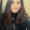 GEMA MUÑOZ SERRANO