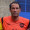 Federico Rodríguez