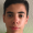 Adrian Zazueta