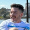 Picture of Luis Rivero