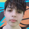Picture of SAMUEL CLARAMONTE GUILLEN
