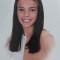 Picture of ANDREA MORALES GUERRERO