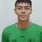 Foto de karl mandrack ducvara piñeros