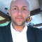 Foto de Alex Amilcar Erazo Melendez