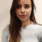 Picture of TAINARA DA SILVA PEREIRA
