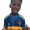 KLEDYNS EDUARDO ANGULO GALARZA