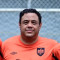 Picture of Herbert Rodas