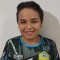 Picture of SEBASTIAN MATHIAS   BALDEON FIGUEROA 