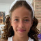 Photo de SOFIA MONZO MORENO