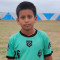 Picture of ANGEL GABRIEL  ARTEAGA RODRIGUEZ 