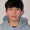 SANTIAGO REYES GARCETE