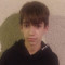 Picture of SANDRO JURADO LOZANO