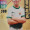Raul Sempere Alcaraz
