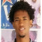 Foto von Neucelino Monteiro