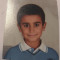 Foto von Pedro  San Román moreno