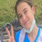 Picture of PAULA FAJARDO MARTINEZ