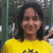 Picture of ASHLEY CRISTINA VERA BURGOS