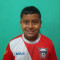 Picture of LUCAS MIGUEL  BRAVO ROSADO