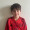 Mateo Hoces Michell