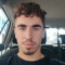 Picture of Pablo Bracho Madrid