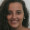 Monica Conesa-Salguero Sanchez