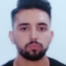Foto de SOUFIANE ATIQI