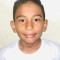 Picture of KALIL ALFONSO REINA GUERRA