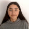 Picture of DANIELA NICOLL ROMERO PALADINES